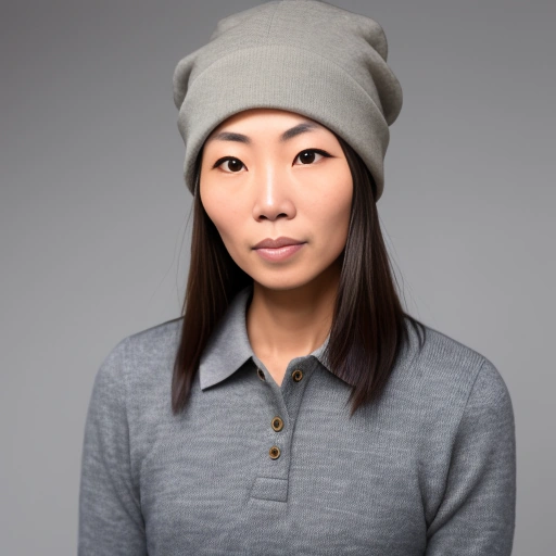 Hikari Ueda
