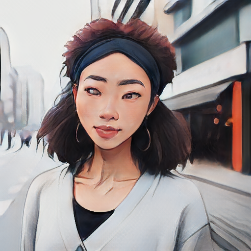 Hina Takeda