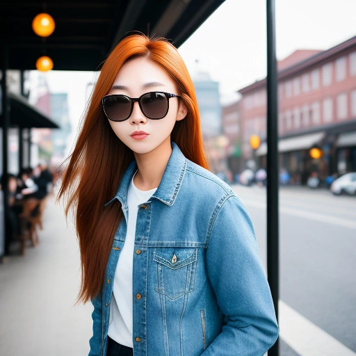 Hyejin Kang