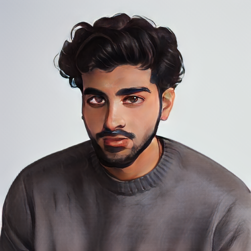 Imran Khan