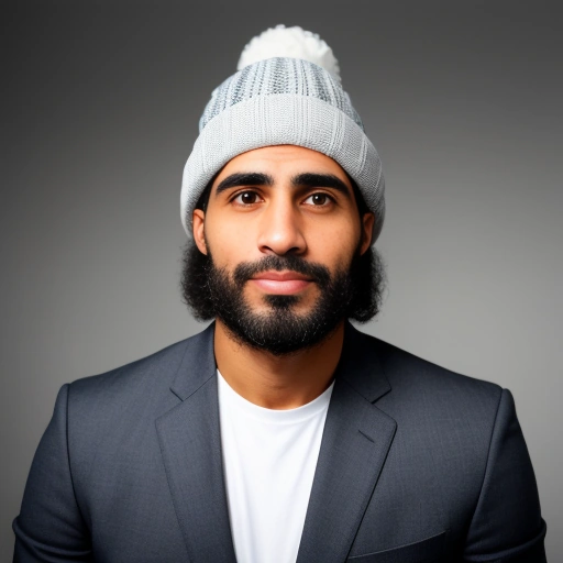 Ivan Perez