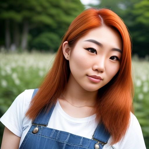 Izumi Sato