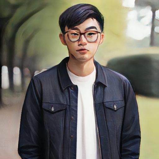 Jin-Ho Lee