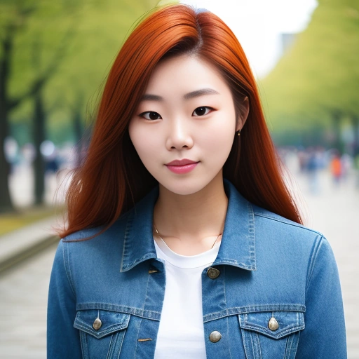 Jisoo Park