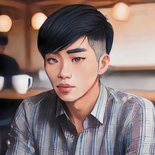Jun Watanabe
