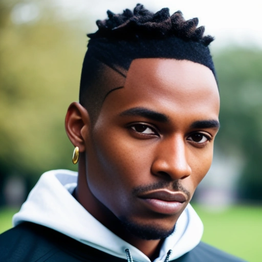 Koffi Agbeko