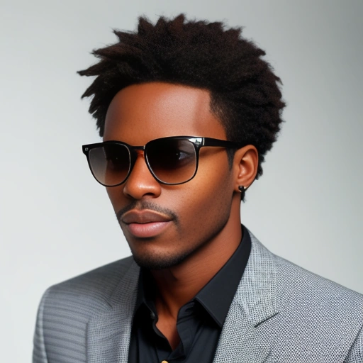 Kwame Osei