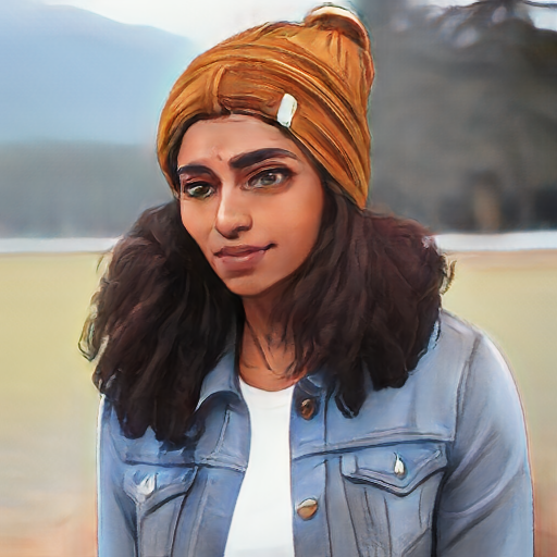 Lata Devi