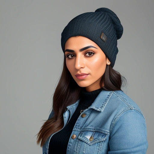 Layla Qasim