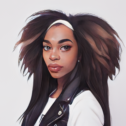 Lerato Molefe