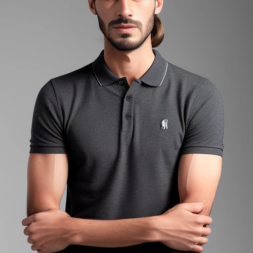 Luca Fontana