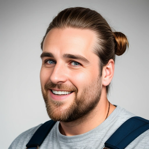 Lukas Becker