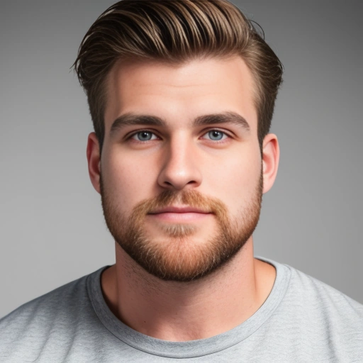 Lukas Hofer