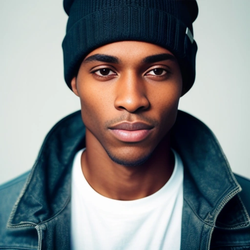 Malik Johnson