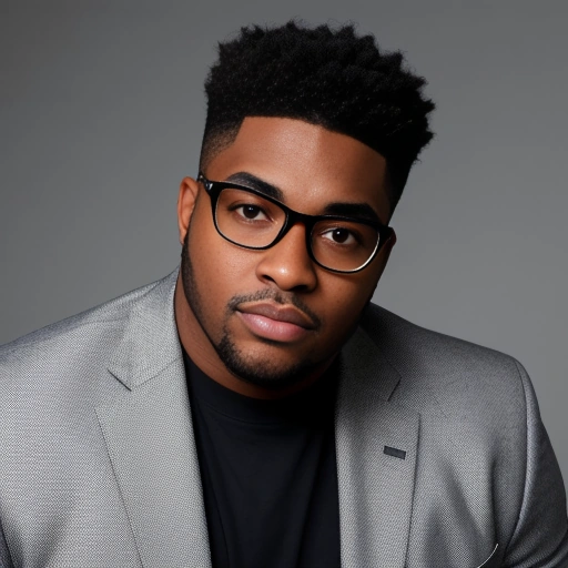 Malik Williams