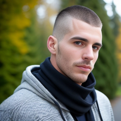 Marc Pelletier