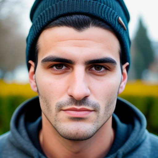 Marco Bianchi