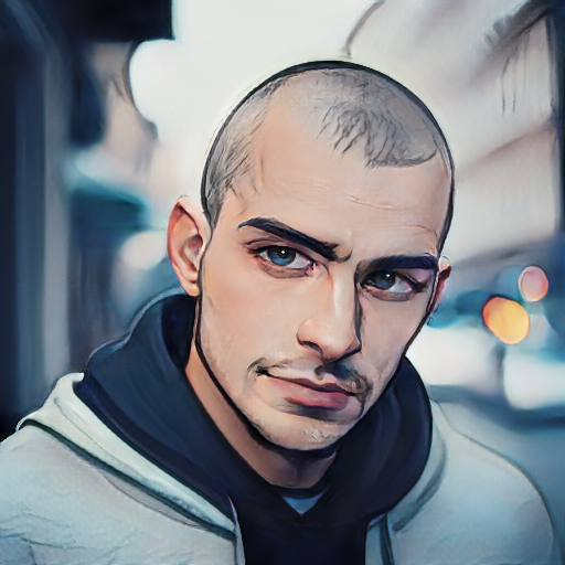 Marek Jankowski