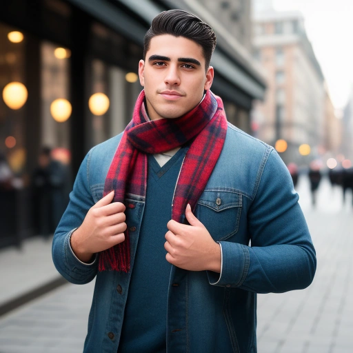 Mateo Paz