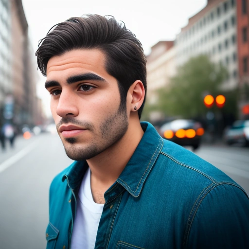 Matias Gonzalez