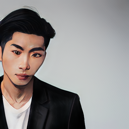Ming-Han Liu
