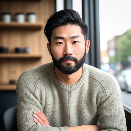 Minho Yun
