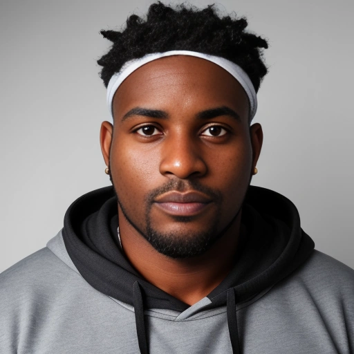 Moussa Diallo