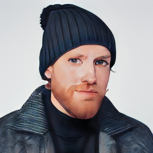 Nils Karlsson