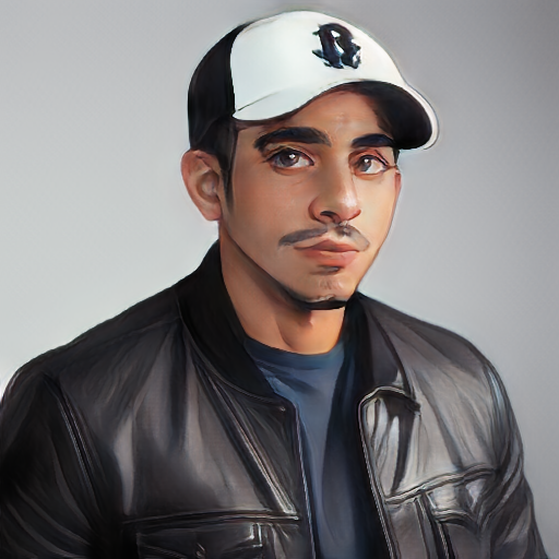 Pablo Morales
