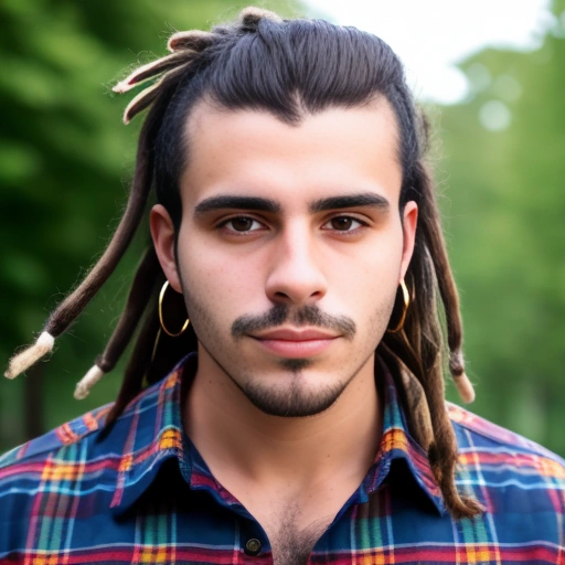 Pablo Navarro