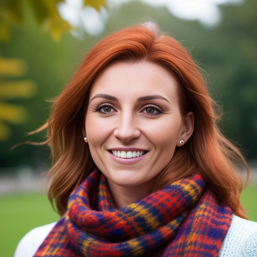 Petra Svoboda