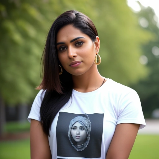 Preet Kaur