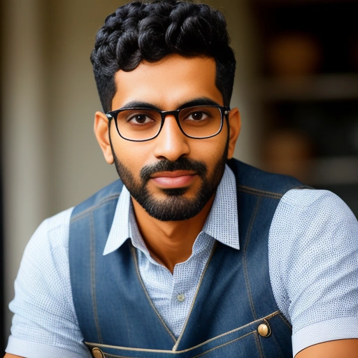 Raj Mehta