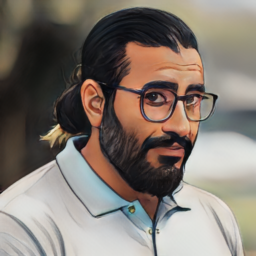 Rashid Al-Maktoum