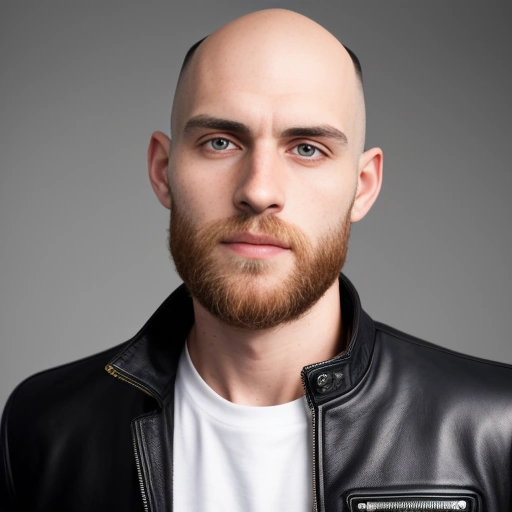Rhys Evans