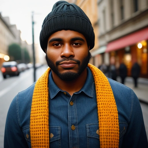 Ricardo Silva