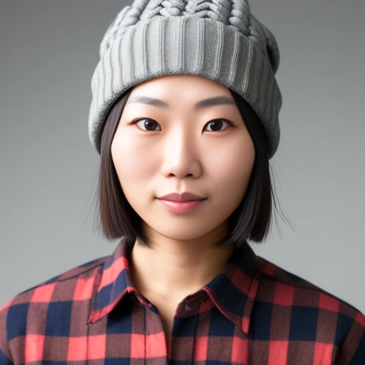 Rika Yamamoto