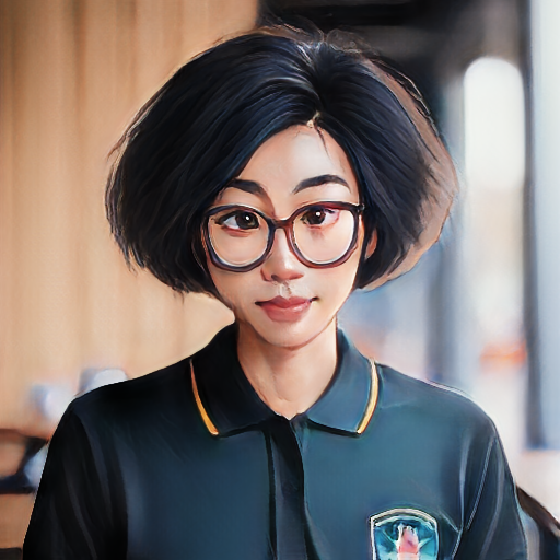 Rina Tanaka