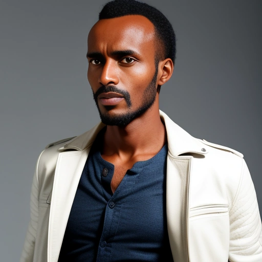 Samuel Tekle
