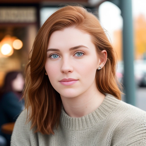 Saoirse Kelly