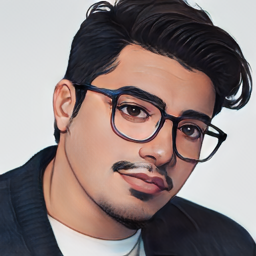 Sebastian Rojas
