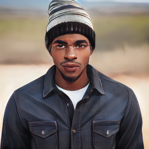 Sibusiso Zulu
