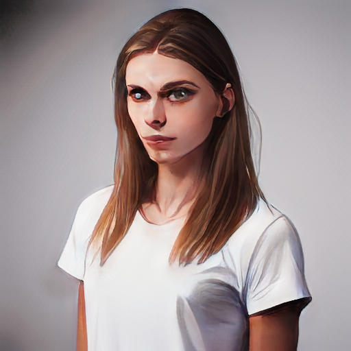 Sofie Berg