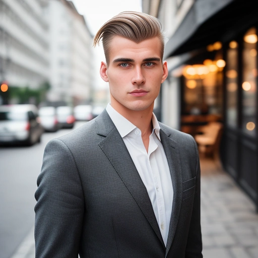 Stefan Richter