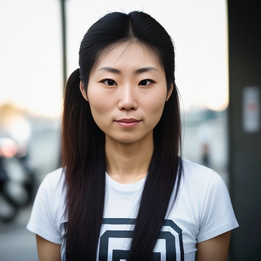 Sumiko Hayashi
