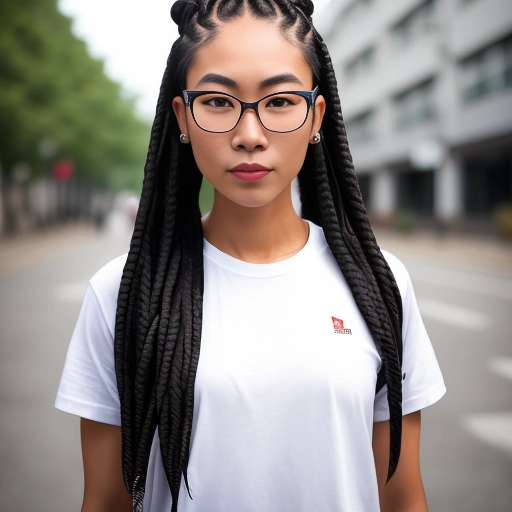 Thuy Nguyen