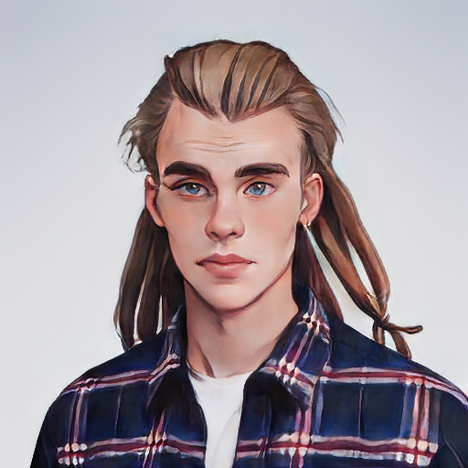 Timo Virtanen
