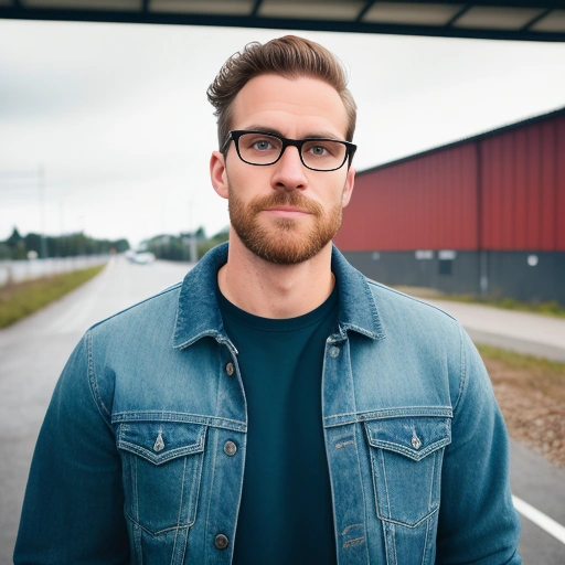 Tobias Engström