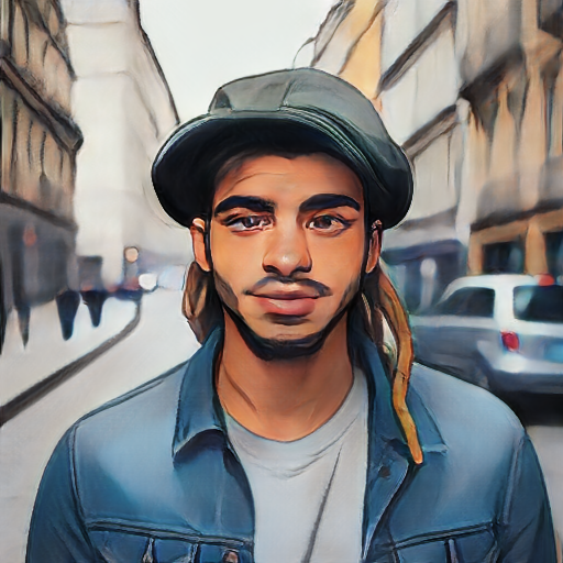 Tomás Silva