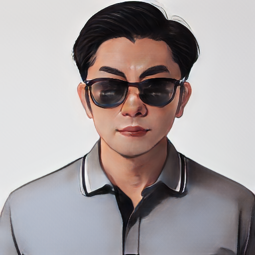 Toshiro Kimura